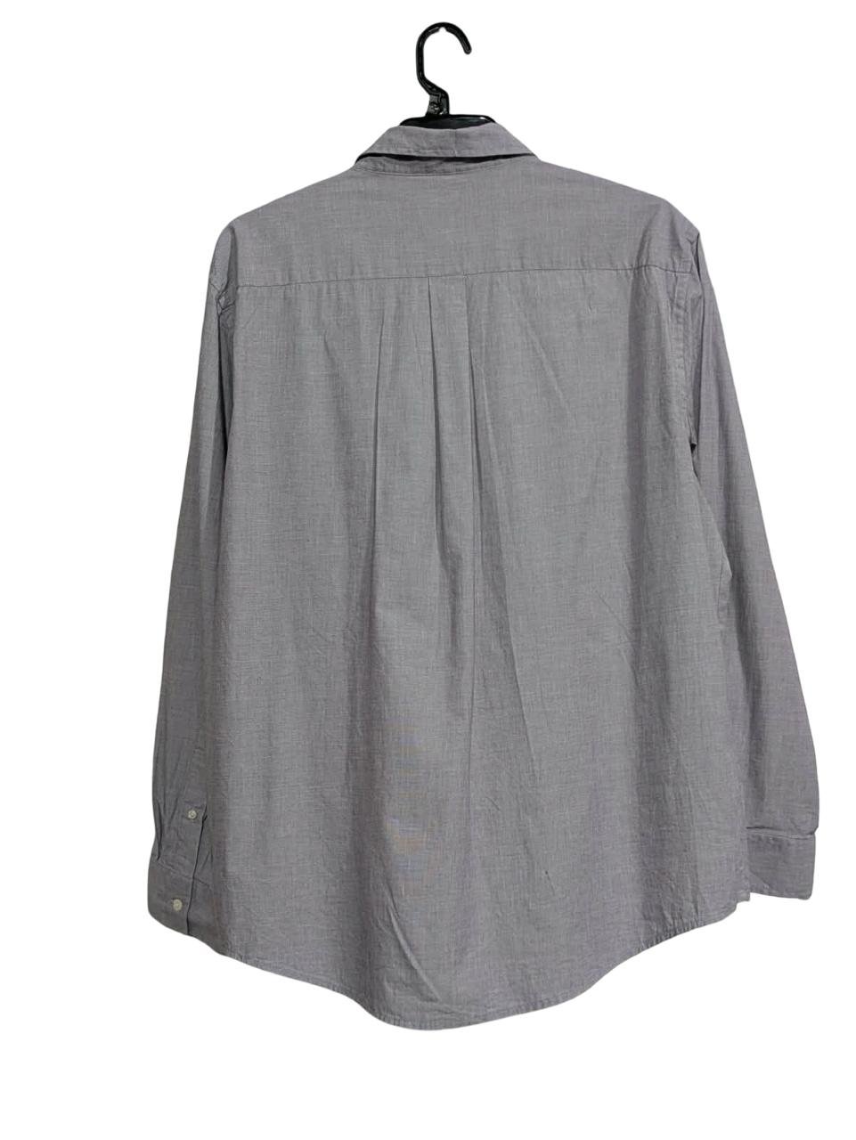 CROFT & BARROW SHIRT FOR MEN