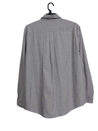 CROFT & BARROW SHIRT FOR MEN