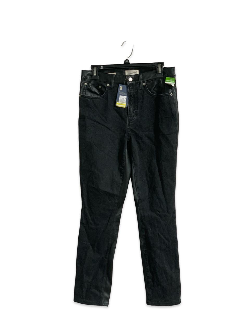 UNIVERSAL THREAD PANT FOR WOMEN