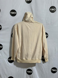 PREMIUM HOODIE FOR WOMEN