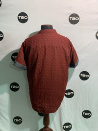AIRWALK T-SHIRT FOR MEN