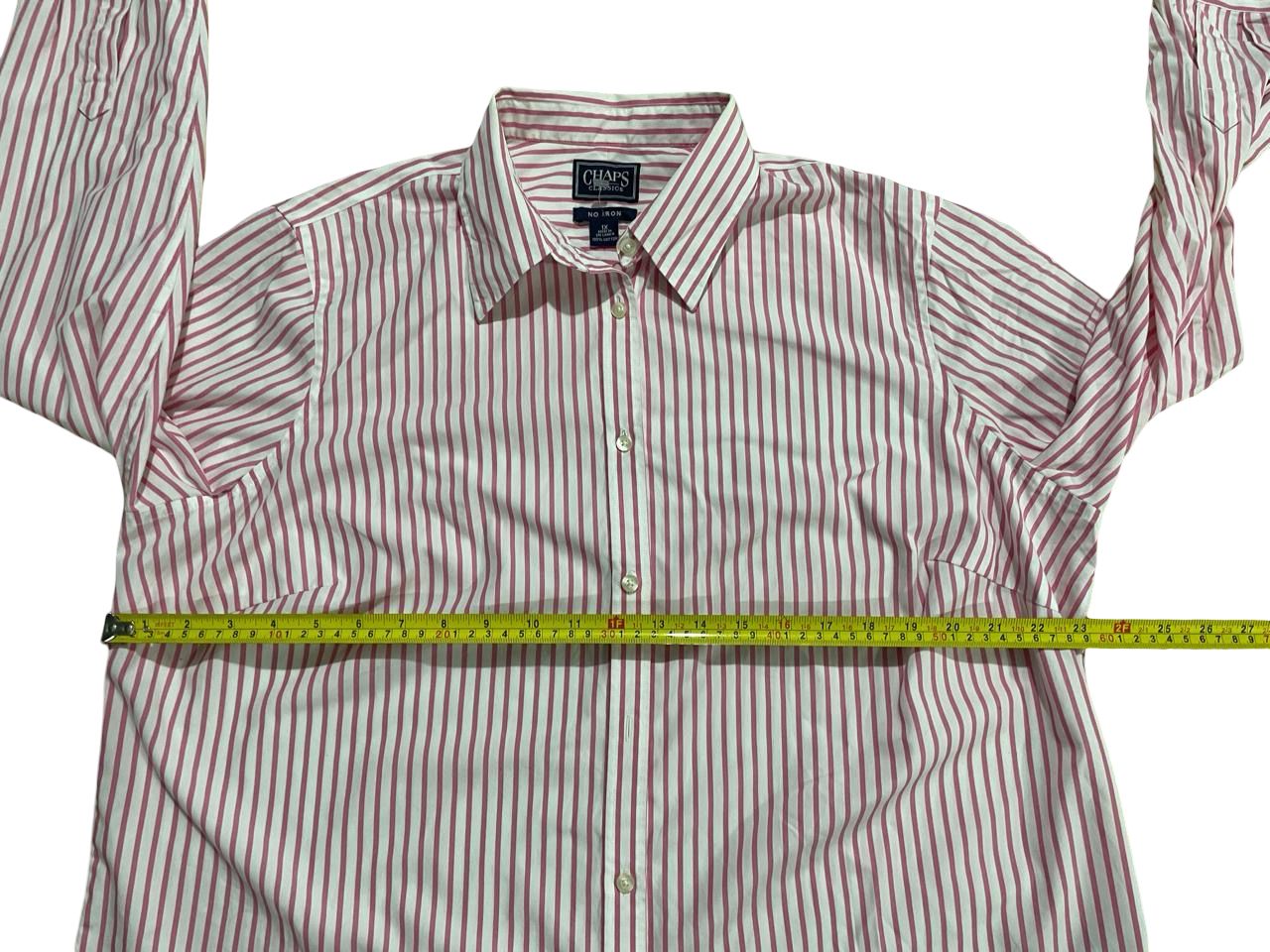 Shirt For Men
