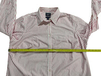 Shirt For Men