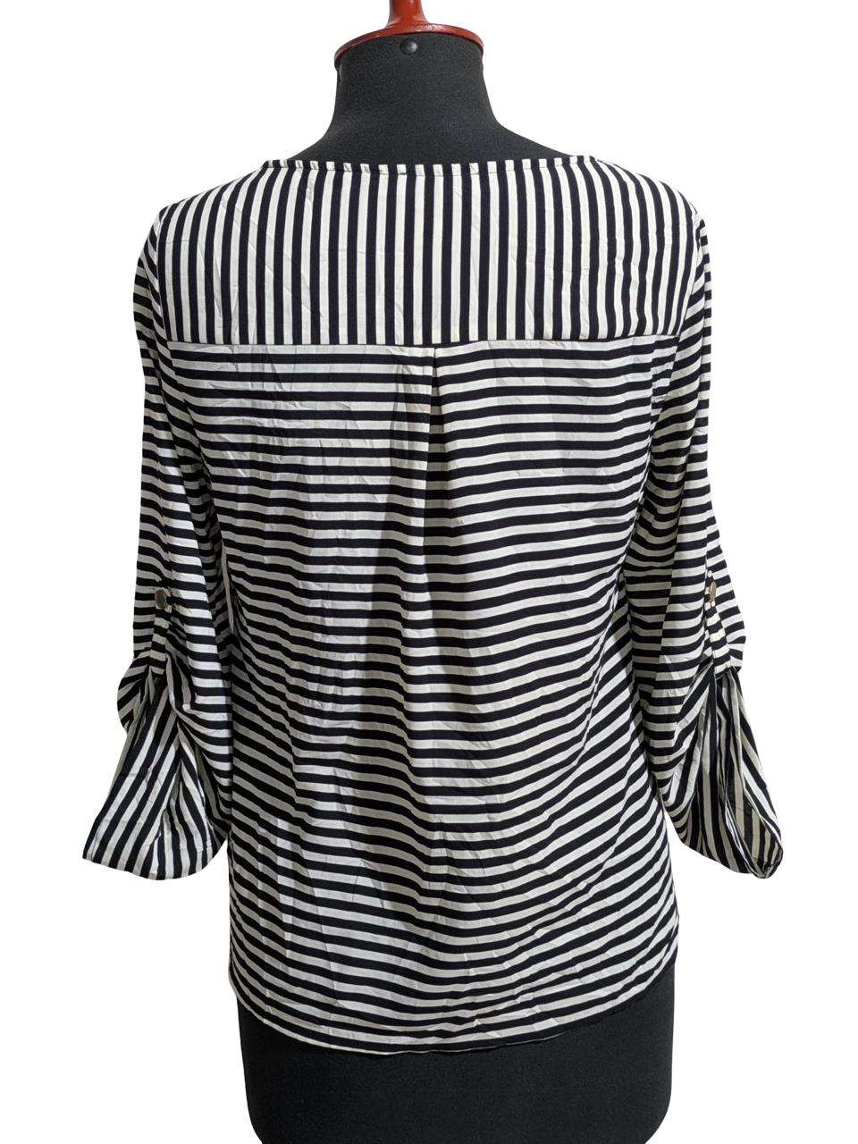 CALVIN KLEIN TOP FOR WOMEN
