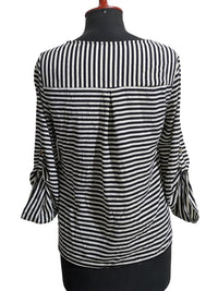 CALVIN KLEIN TOP FOR WOMEN