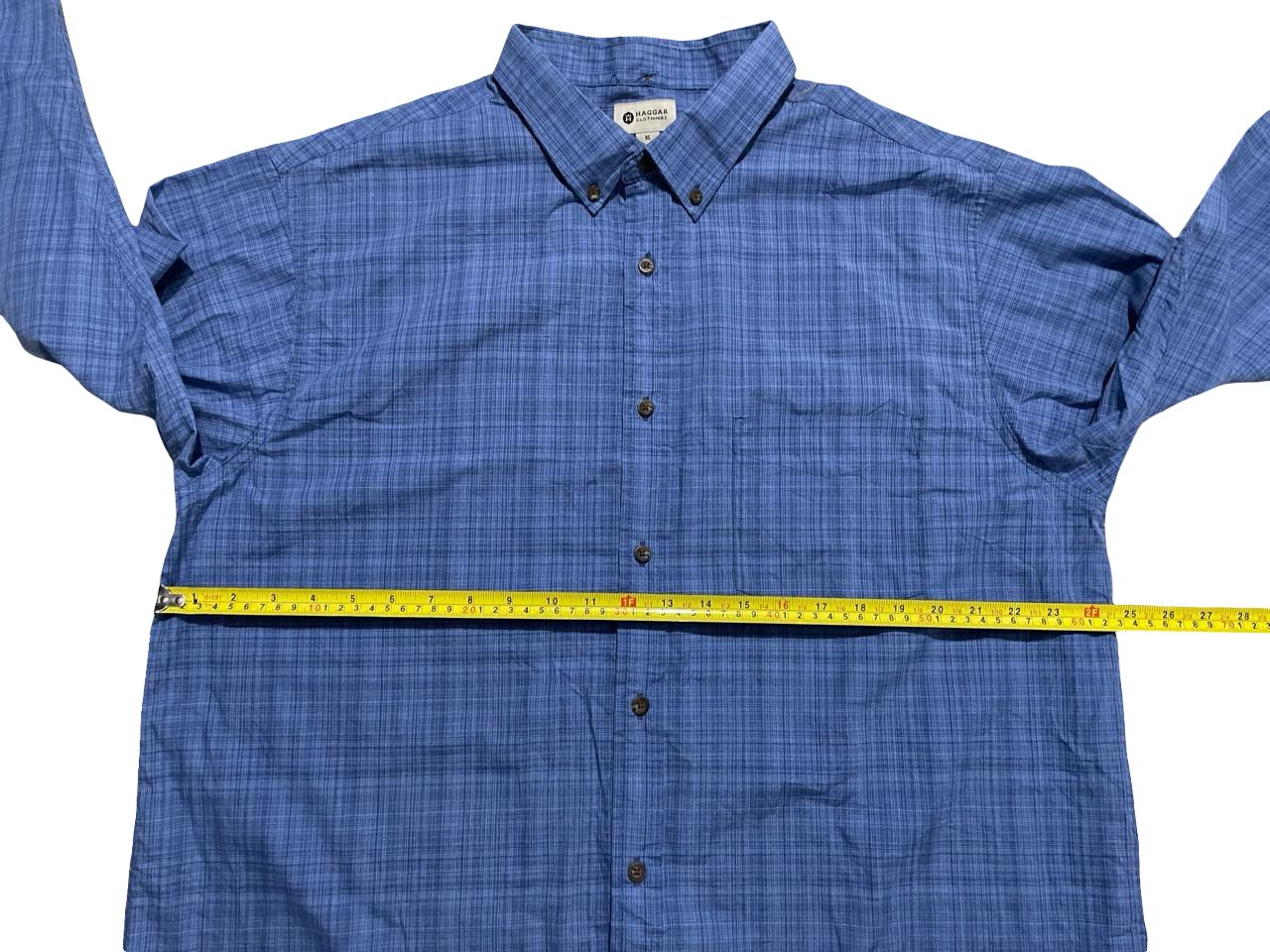 Shirt For Men