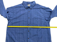 Shirt For Men