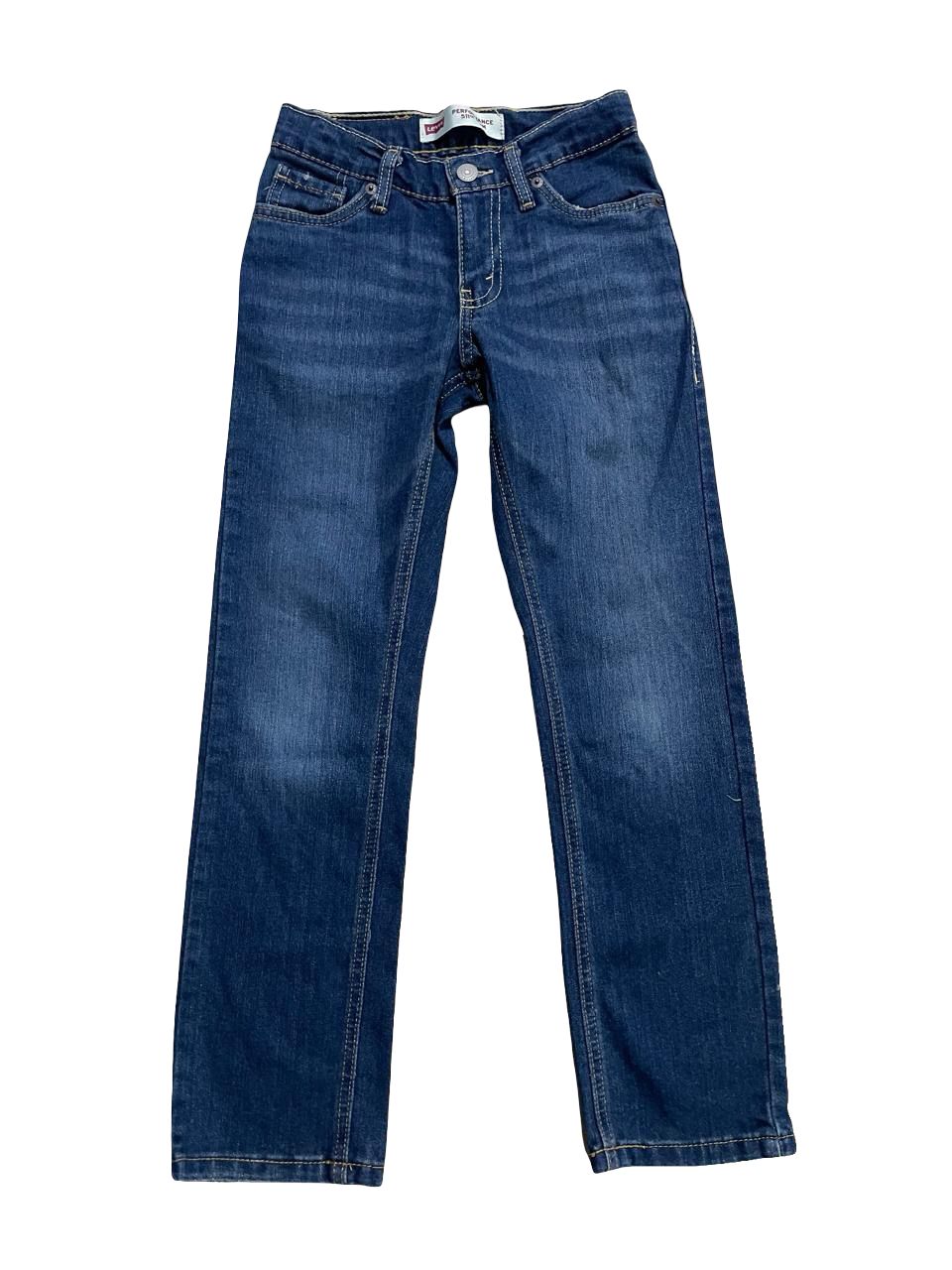 Jeans For Boy