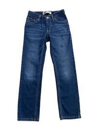 Jeans For Boy