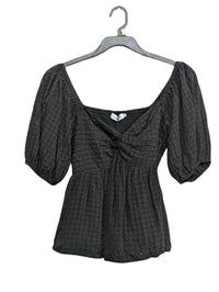 ATMOS & HERE TOP FOR WOMEN