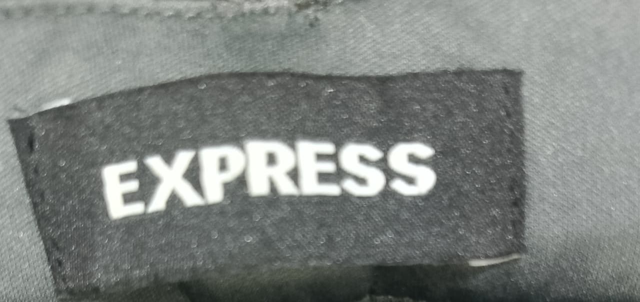 EXPRESS PANT FOR WOMEN