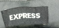 EXPRESS PANT FOR WOMEN