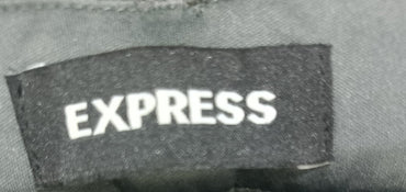 EXPRESS PANT FOR WOMEN