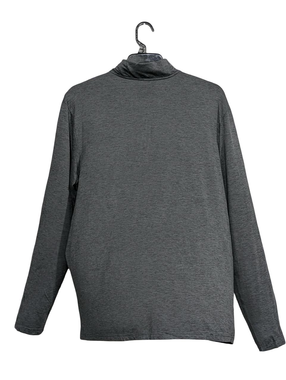 TEK GEAR JACKET FOR WOMEN