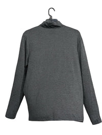 TEK GEAR JACKET FOR WOMEN