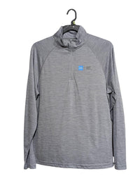 CHARLES RIVER APPAREL SHIRT FOR MEN
