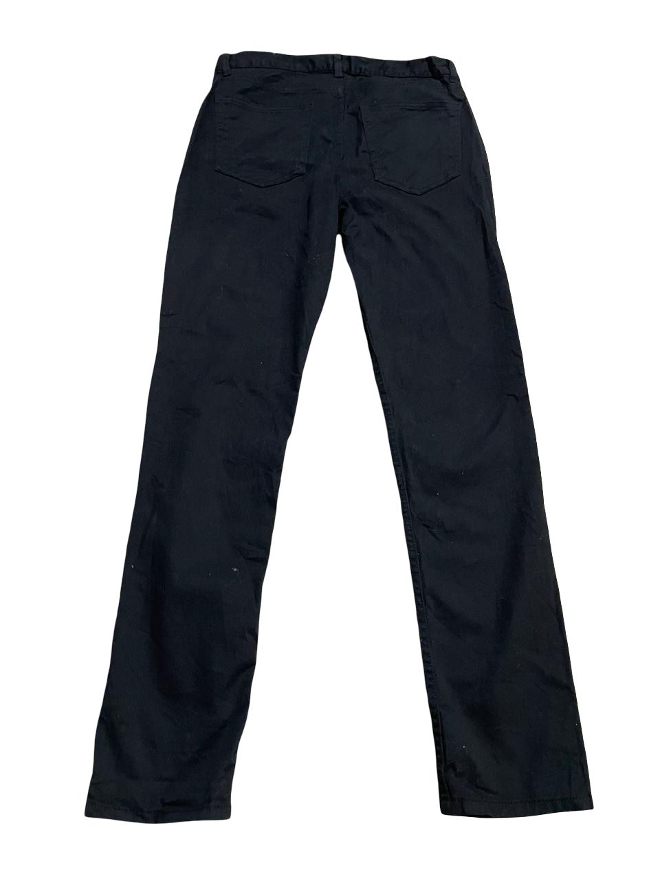 Jeans For Men