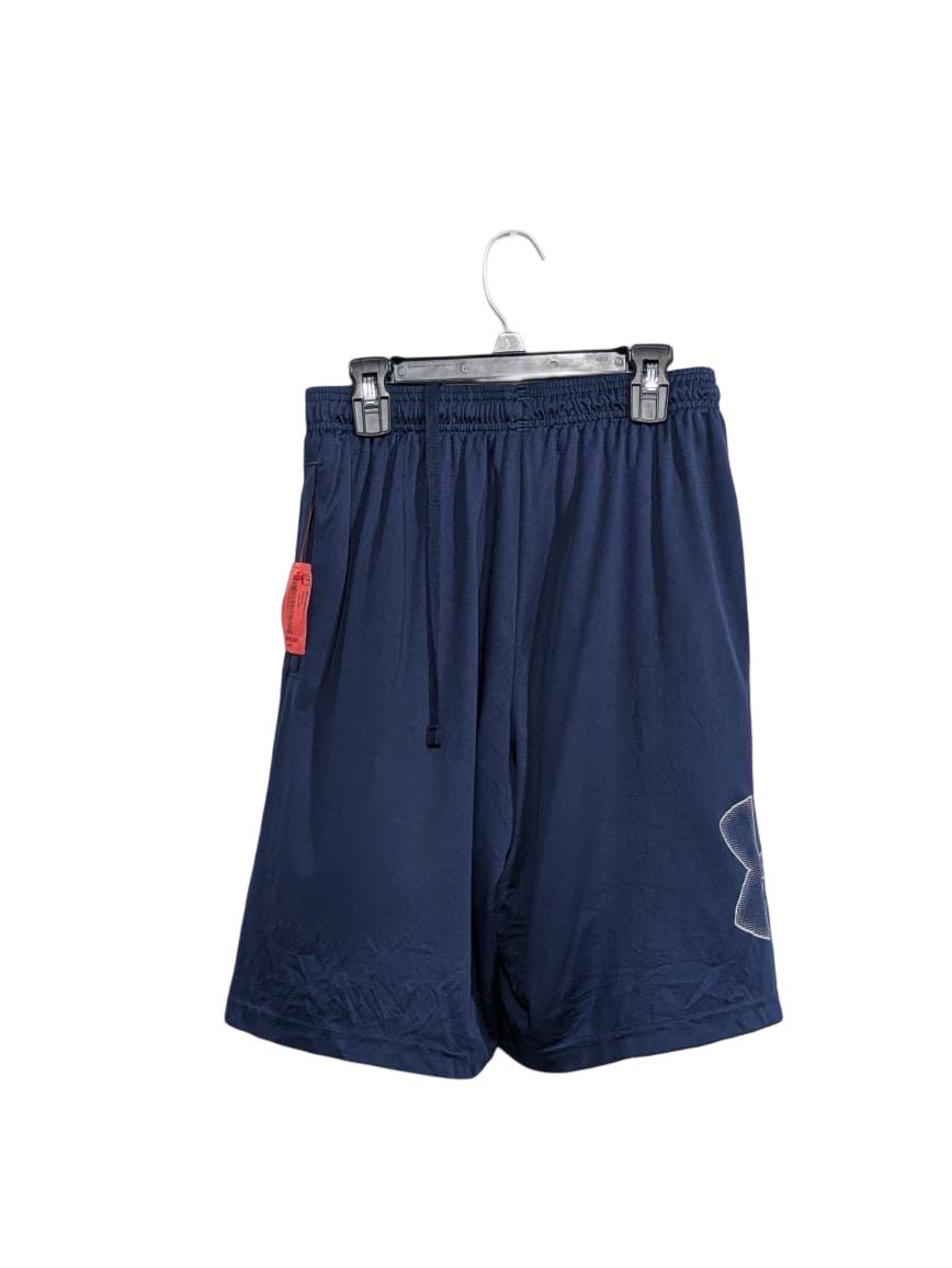 UNDER ARMOUR SHORT FOR MEN