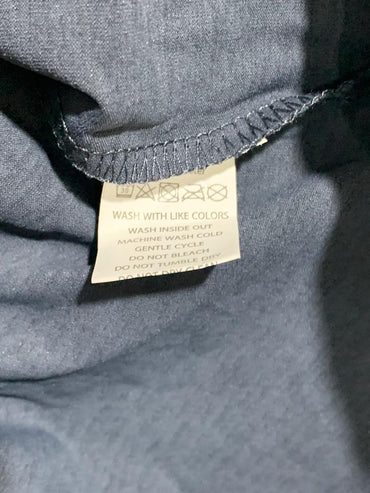 T-SHIRT FOR MEN