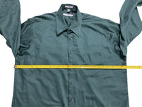 Shirt For Men