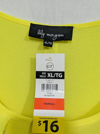 LILY MORGAN BLOUSE TOP FOR WOMEN