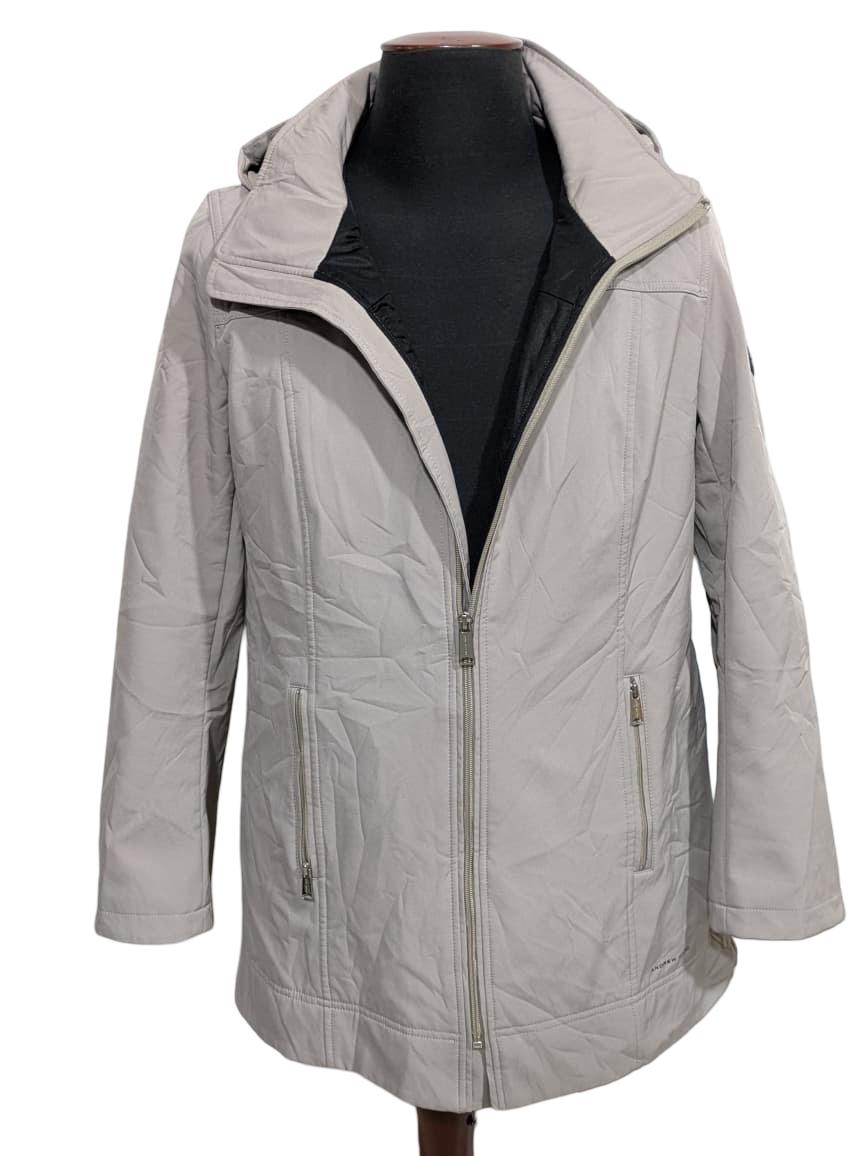 ANDREW MARC JACKET FOR WOMEN