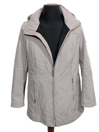ANDREW MARC JACKET FOR WOMEN