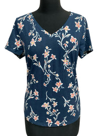 STYLE & CO. TOP FOR WOMEN