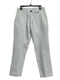 AMAZON ESSENTIALS COTTON PANT FOR MEN
