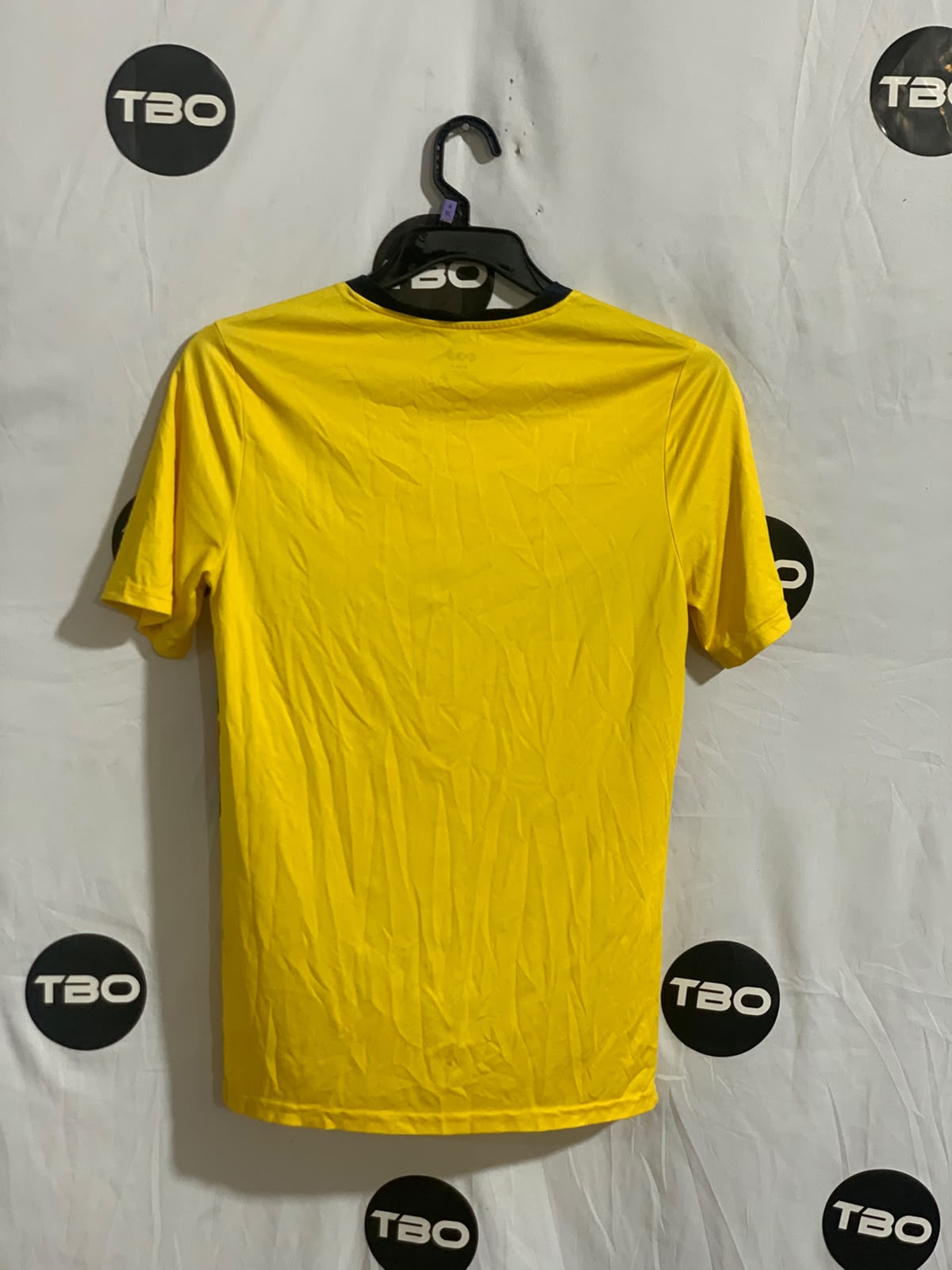 GEN T-SHIRT FOR MEN