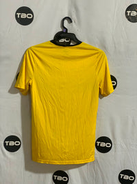 GEN T-SHIRT FOR MEN