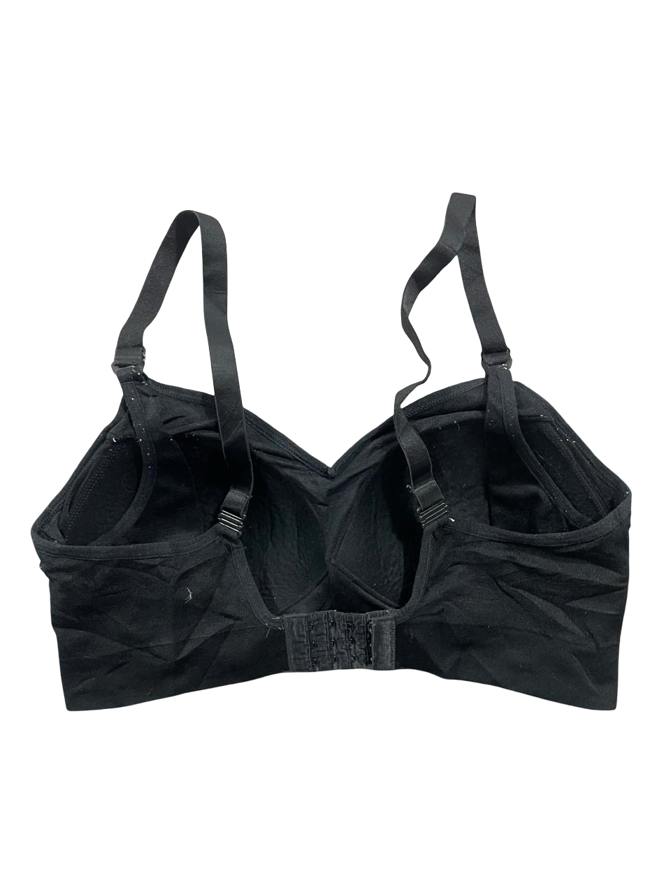 Bra for ladies