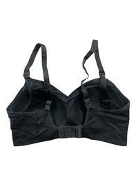 Bra for ladies