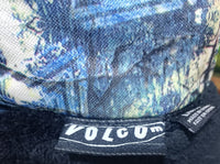 VOLCOM HOODIE FOR WOMEN