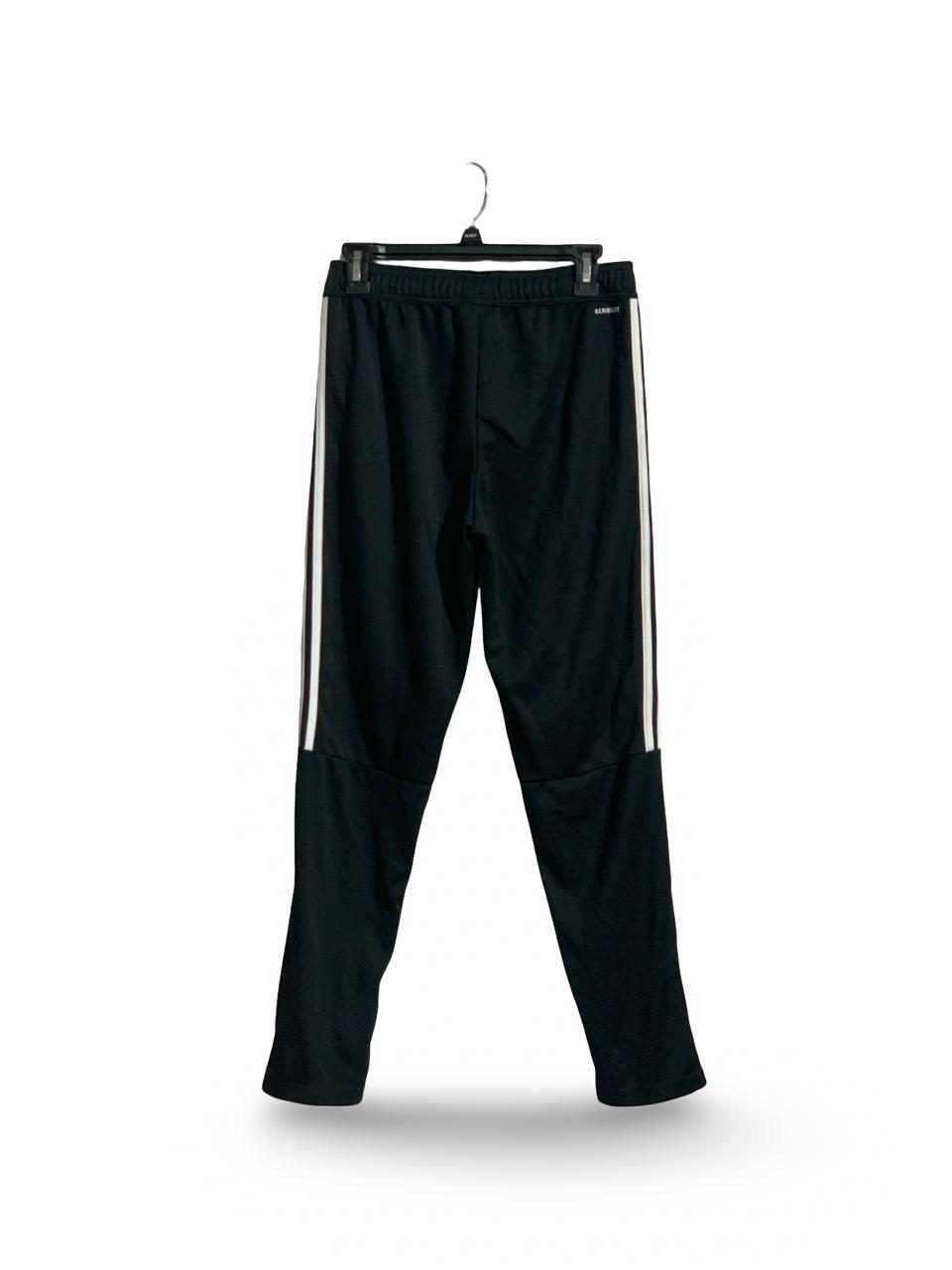 ADIDAS TROUSER FOR WOMEN