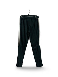 ADIDAS TROUSER FOR WOMEN