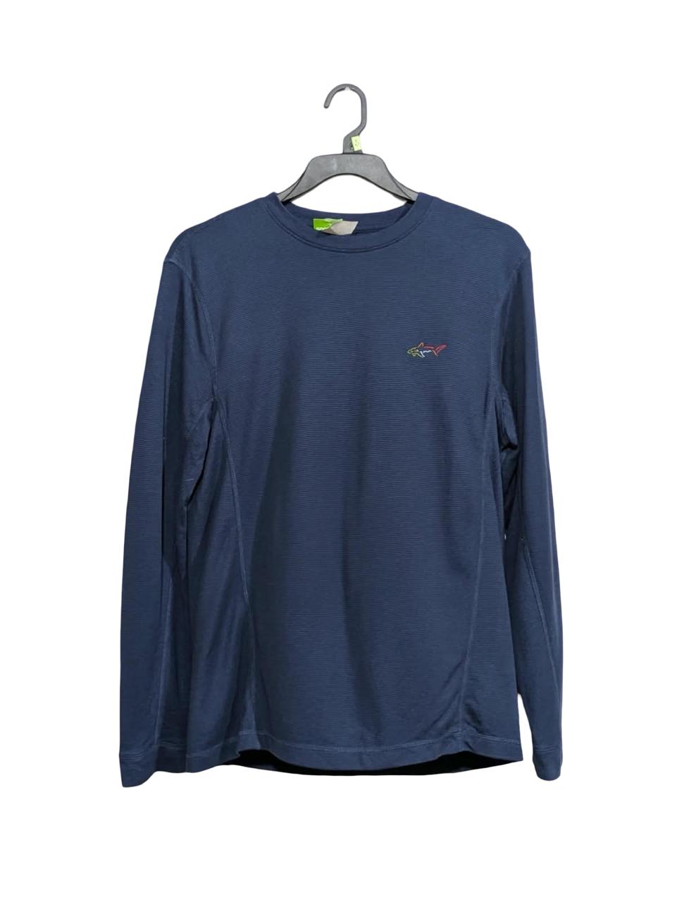 GREG NORMAN SHIRT FOR MEN