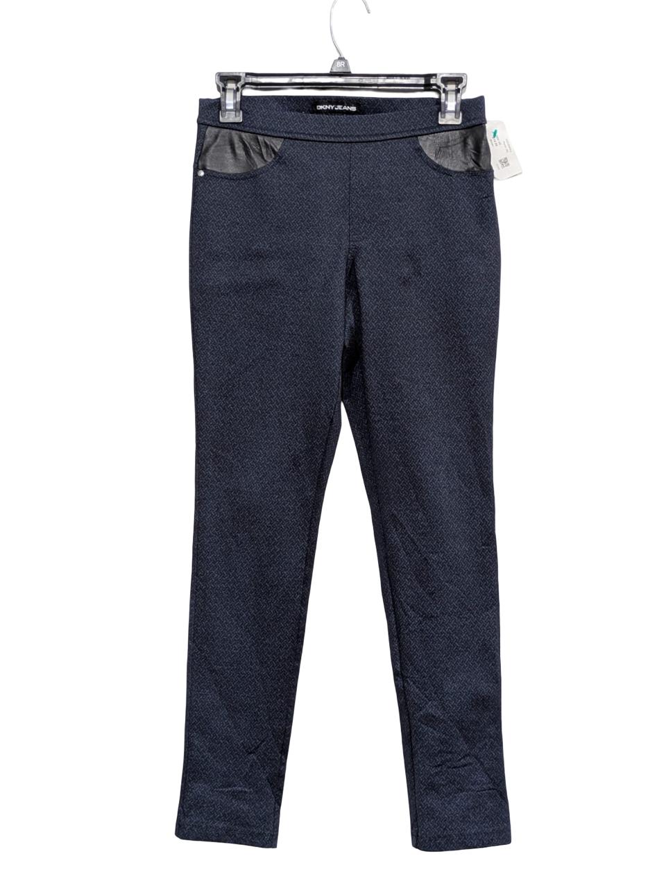 DKNY JEANS FOR WOMEN