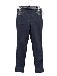 DKNY JEANS FOR WOMEN