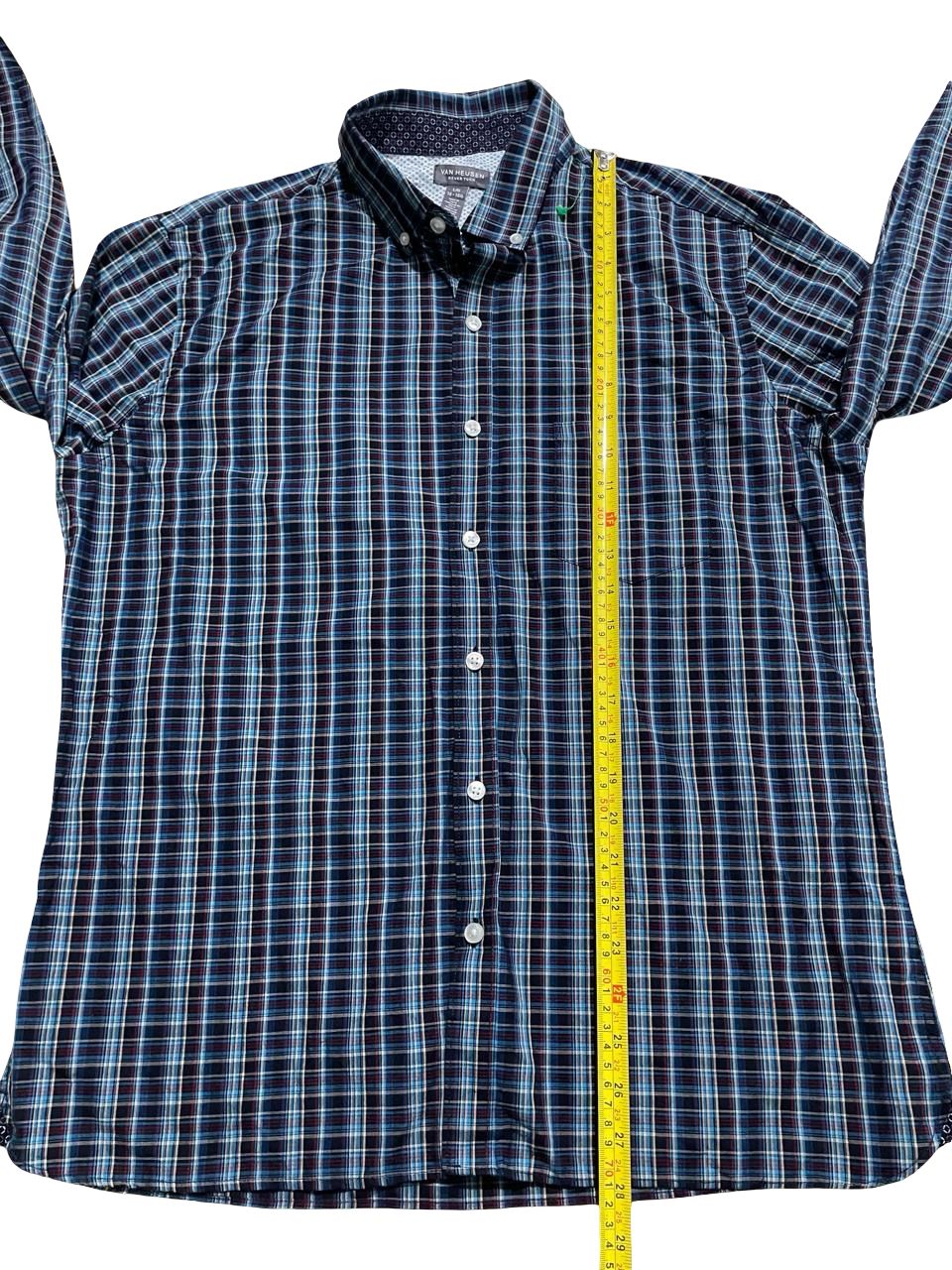 Shirt For Men