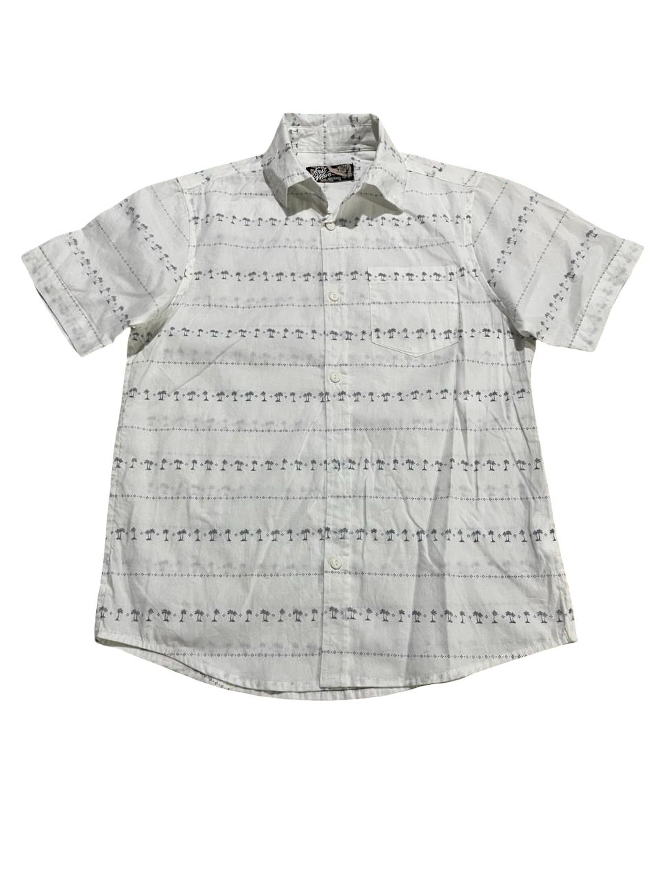 Shirt For Boy