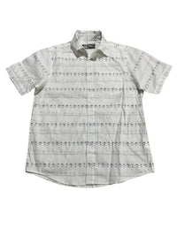 Shirt For Boy