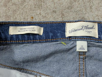UNIVERSAL THREAD PANT FOR WOMEN