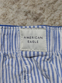 AMERICAN EAGLE SHORT FOR WOMEN