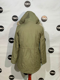 KHOKO JACKET FOR WOMEN