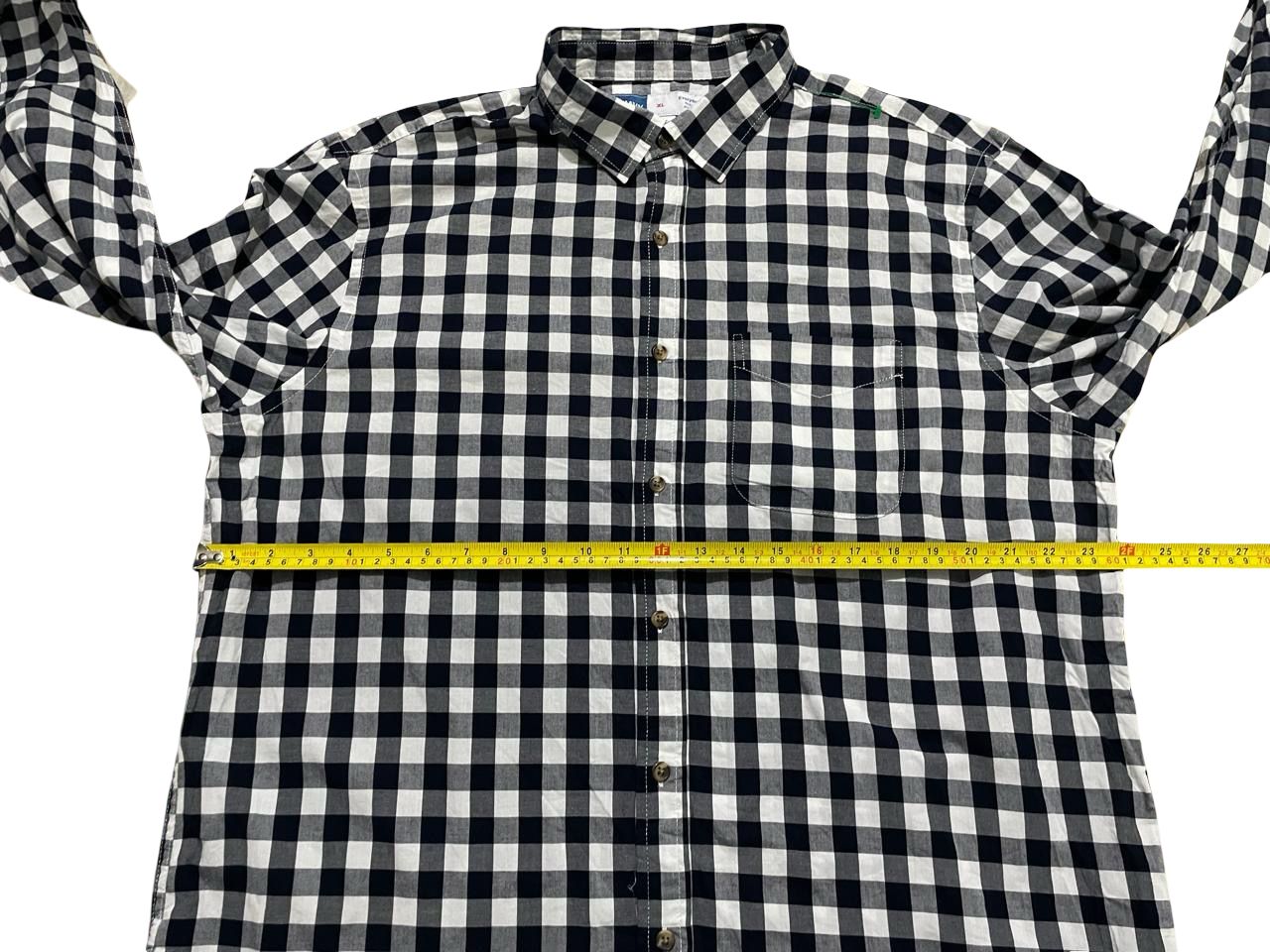 Shirt For Men