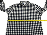 Shirt For Men