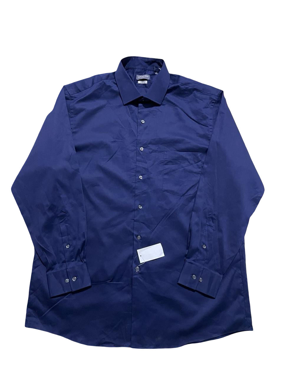 Shirt For men