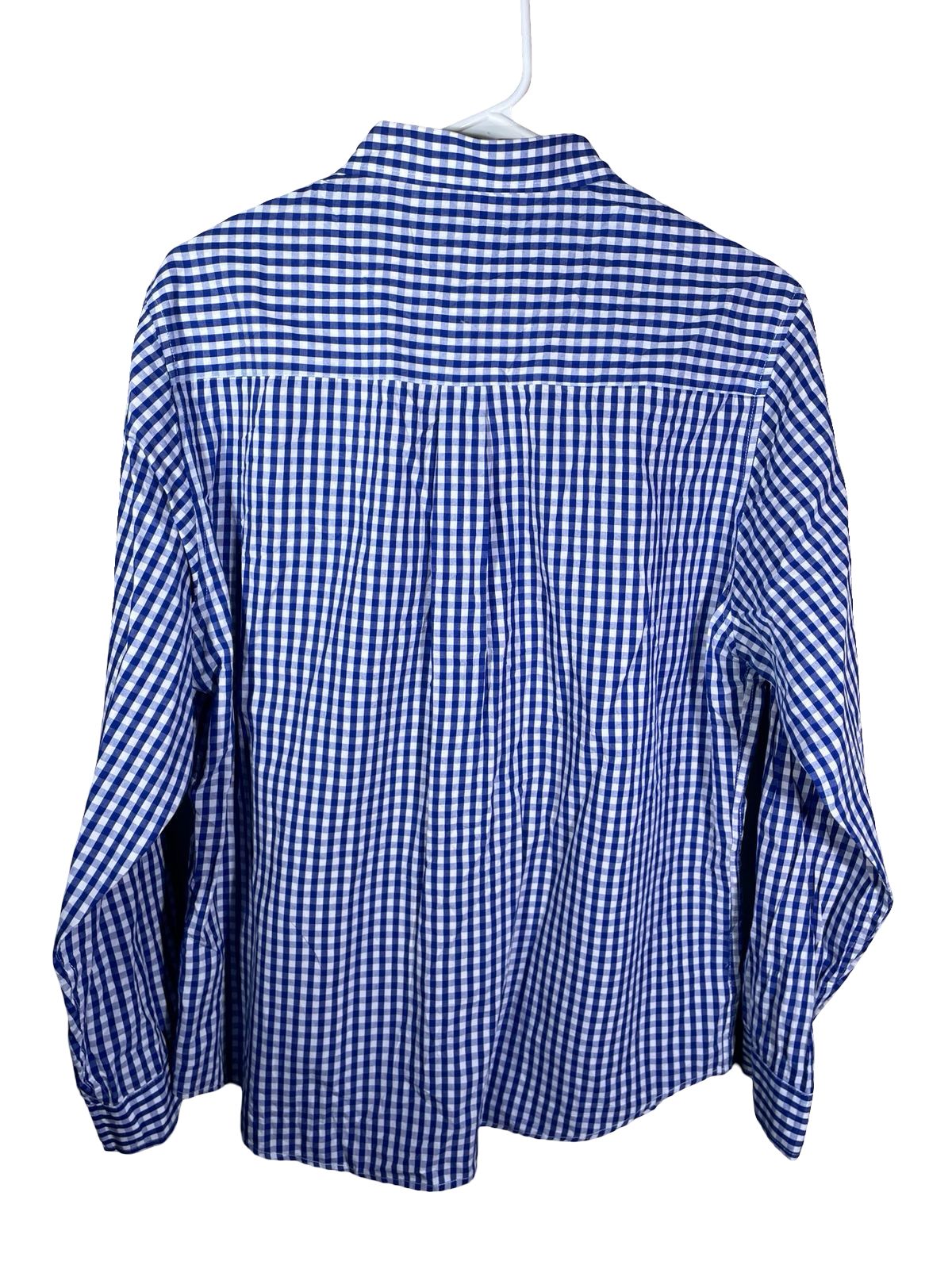 Shirt for men