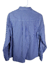 Shirt for men